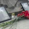 В Якутске проходят мероприятия в память о погибших волонтёрах Молодёжки ОНФ