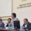Более ста ученых из России и других стран собрались на конференции в честь Платона Ойунского