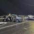 Суол саахалын тахсыыта намтаабат