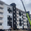Якутия перевыполнит план по строительству жилья в 2025 году