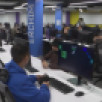В Якутии завершился третий поток обучения специалистов работе с искусственным интеллектом
