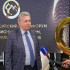 Рифат Сабитов принял участие в IX Всероссийском медиафоруме "Золотое кольцо России"