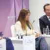 ВЭФ-2025: Якутия продвигает культуру Арктики через кино и креативные индустрии