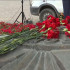 В Якутске почтили память погибших в годы Великой Отечественной войны