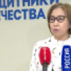В Якутии филиал госфонда "Защитники Отечества" продолжает помощь демобилизованным военнослужащим-инвалидам 