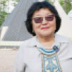 Елена Голомарёва поддержала идею проведения в России Года Арктики