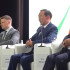 Глава Якутии выступил на пленарном заседании Татарстанского нефтегазохимического форума – 2025