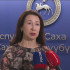 С начала года отделение Соцфонда России по РС(Я) досрочно назначило страховую пенсию по старости более 7000 человек