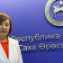 В Якутии комплексную реабилитацию прошли 950 участников СВО и их родных