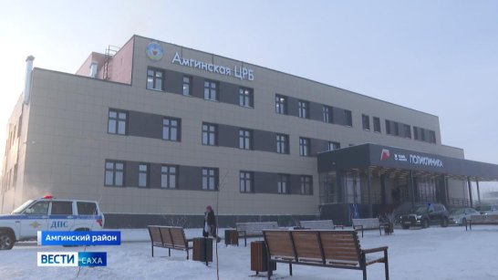 В Якутии реализуются 18 федеральных партийных проектов в рамках Народной программы