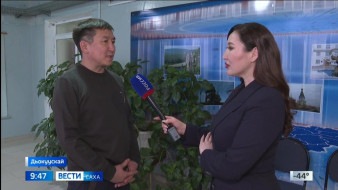 2026 сылга биэнсийэ төлөбүрүгэр уларыйыы киирээри турар