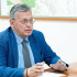 Рифат Сабитов подчеркнул необходимость развития отечественных нейросетей