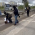 Сеть подпольных казино ликвидирована в Якутии