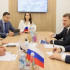Дальневосточным брендам помогут нарастить продажи продукции на крупнейшем маркетплейсе