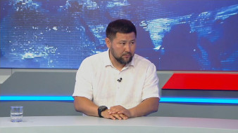 Более 8,5 тысяч детей охвачено детским отдыхом в Якутске