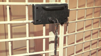 В Якутске задержан подозреваемый в краже около 1,5 млн рублей с банковского счета