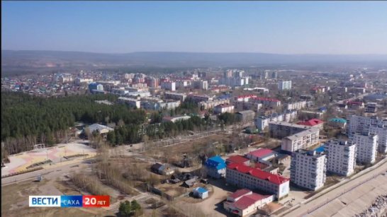 Фонд капитального ремонта Якутии объявил "прощённые дни" до конца июня
