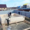 Более 1,3 тысячи участников СВО и членов их семей получили бесплатные земельные участки в Якутии