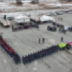 4 октября отмечается День гражданской обороны России