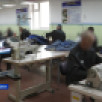В специально оборудованных цехах трудоустроено более 87% всех осужденных Якутии