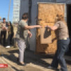 Эдьигээн улууһа анал байыаннай дьайыы кыттыылаахтарыгар хото көмөлөһөр