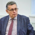 Рифат Сабитов: "Telegram годами подчеркивает собственную независимость, но это не освобождает от обязанности соблюдать законодательство стран, где работает сервис"