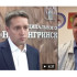 О ситуации с топливом в Южной Якутии сегодня рассказали главы Алданского и Нерюнгринского районов