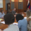 Якутия примет участие в пилотных проектах Росстата