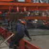 Рост производительности труда в республике за пять лет увеличился на 18%