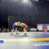 31 января шесть спортсменов из Якутии выступят на Кубке Ивана Ярыгина по вольной борьбе в Красноярске