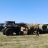 Более 1,6 тысяч звеньев заготавливают сено в Якутии