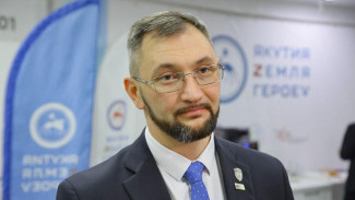 "Быть эмпатичным к населению": главный урок стажировки курсанта Владимира Жексембаева