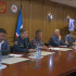 В Якутии поступило свыше 700 заявлений пострадавших от паводка