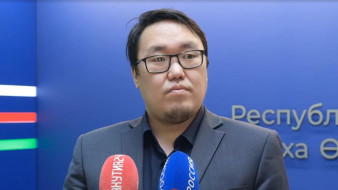 Семьям участников СВО и ветеранам помогают волонтеры из Якутской кадетской школы