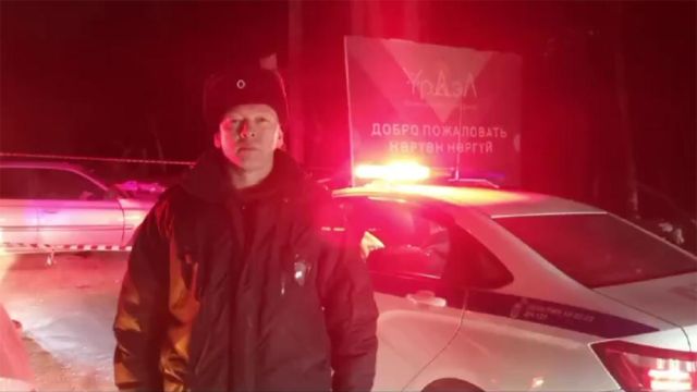 Один человек и трое пострадали в результате ДТП в Якутске