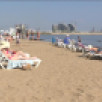 В Якутске качество воды на городском пляже соответствует нормам