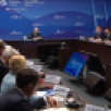 ВЭФ-2026: Владимир Путин провёл совещание по развитию Дальнего Востока