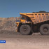 Якутия вносит существенный вклад в экономический рост Дальнего Востока