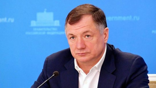 Якутия стала абсолютным лидером в системе "светофора" Марата Хуснуллина