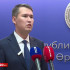 В Якутии выдано более 249 тысяч сертификатов на использование технических средств реабилитации