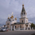 В Якутии провели акцию-реквием в память о детях-жертвах Донбасса