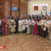 Бастыҥ суруналыыстар судаарыстыбаннай наҕараадалары туттулар
