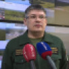 В Якутии сохраняется высокий риск природных пожаров из-за жары и недостатка осадков