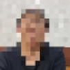 Около 1,2 млн рублей мошенники похитили у жительницы Ленска