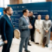 В столице Татарстана открылась выставка "Сокровища Якутии. Казань – 2025"