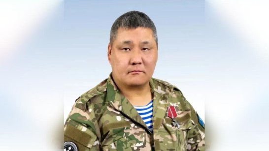 Участник СВО устроился водителем в службе авиационной безопасности аэропорта Якутска