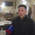 В Якутии ветеран СВО создал производственный кластер "Дело СВОих"