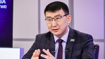 В Якутии стартует фестиваль трудовых коллективов 