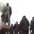 Саха сирэ судаарыстыбыннас күнүн киэҥ далааһыннаахтык бэлиэтээтэ