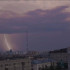 Грозы и сильные дожди пройдут сегодня в ряде районов Якутии